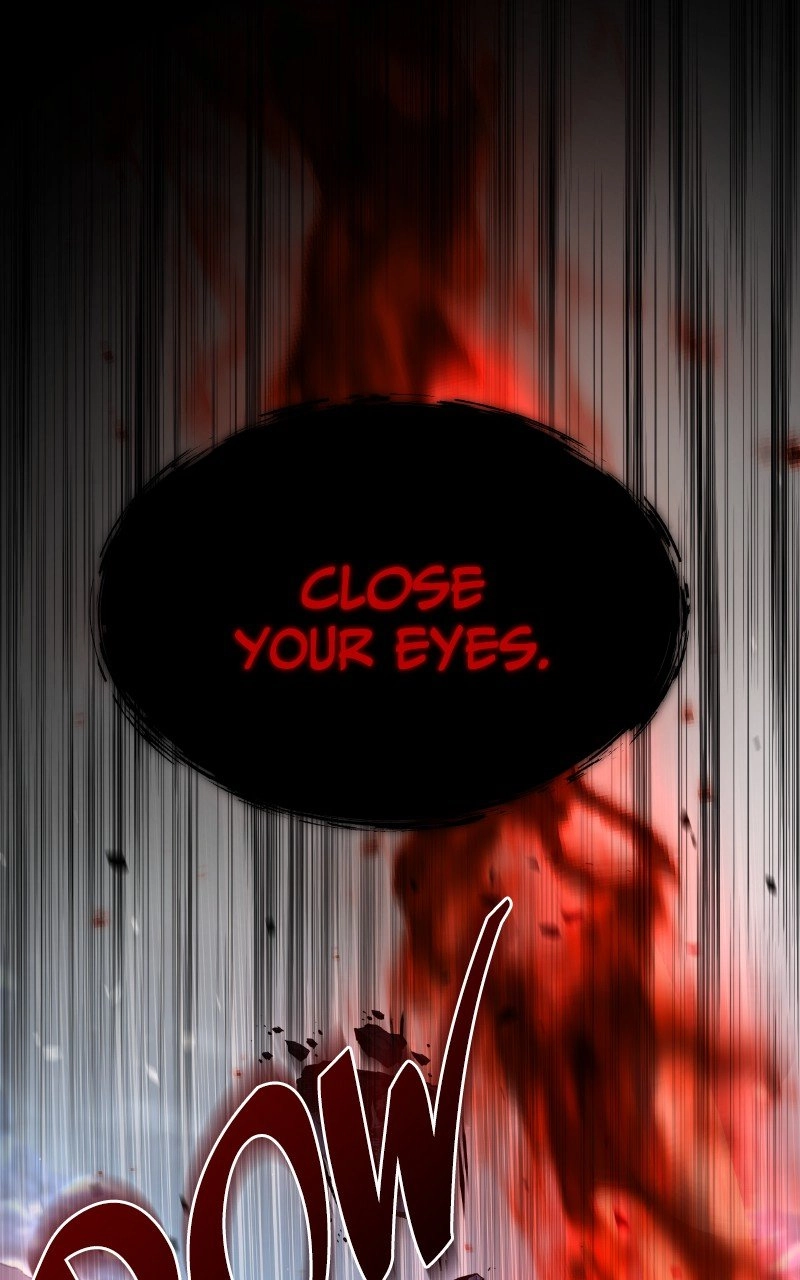 Absolute Domination Chapter 19, page 100 of 132