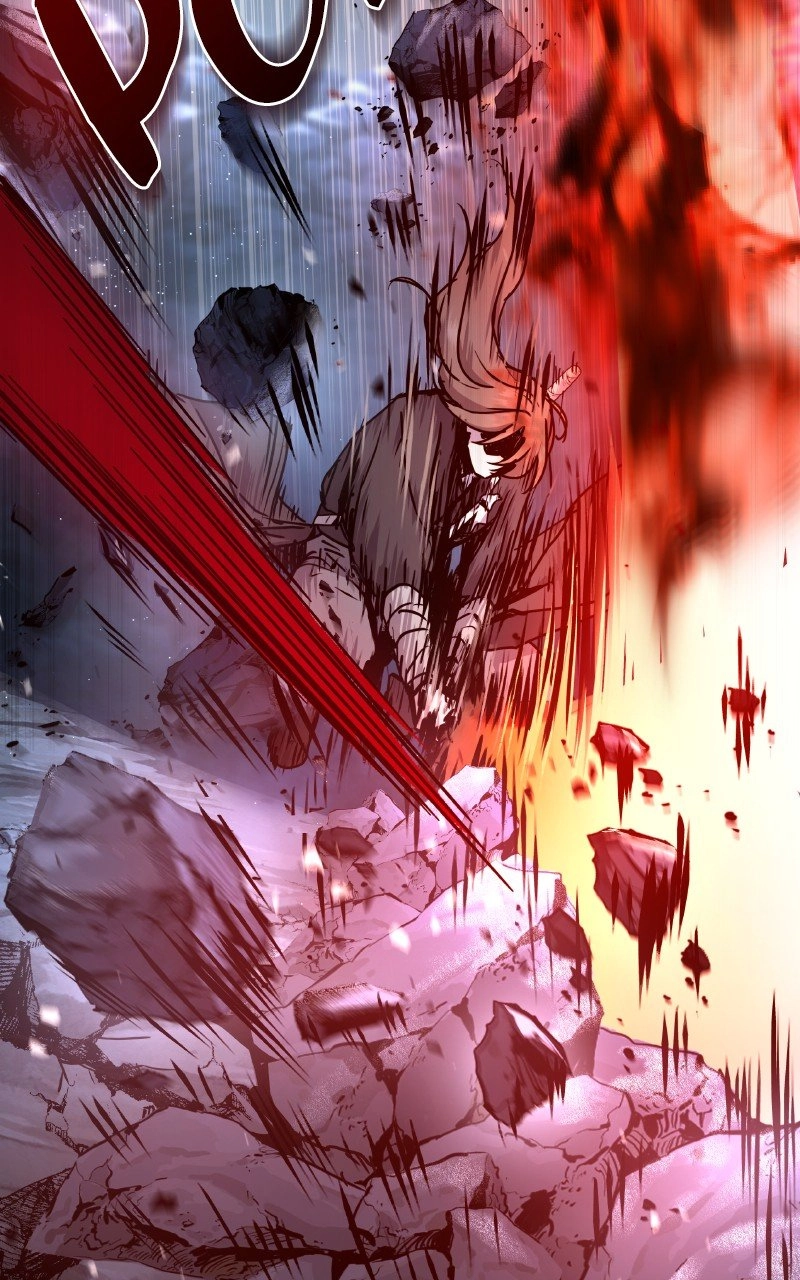 Absolute Domination Chapter 19, page 101 of 132