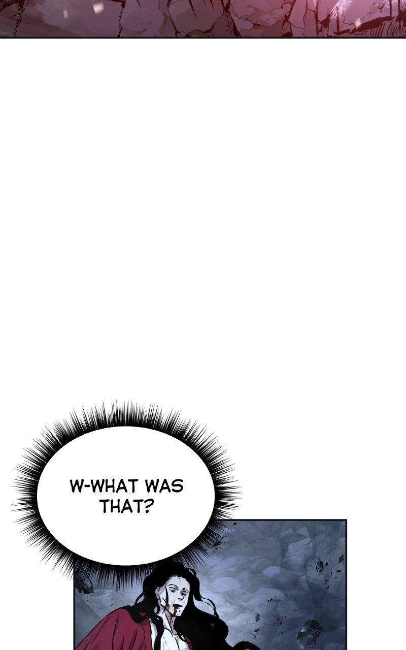 Absolute Domination Chapter 19, page 102 of 132