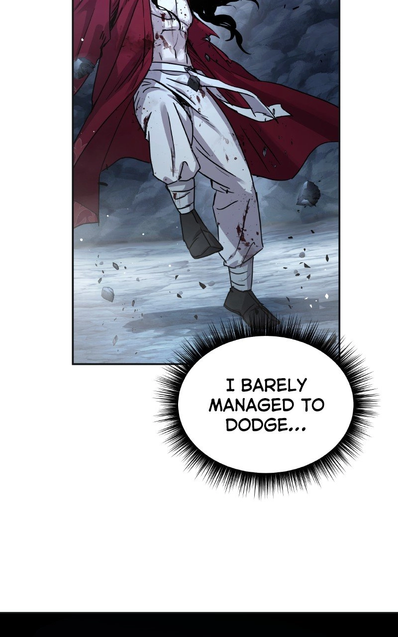 Absolute Domination Chapter 19, page 103 of 132