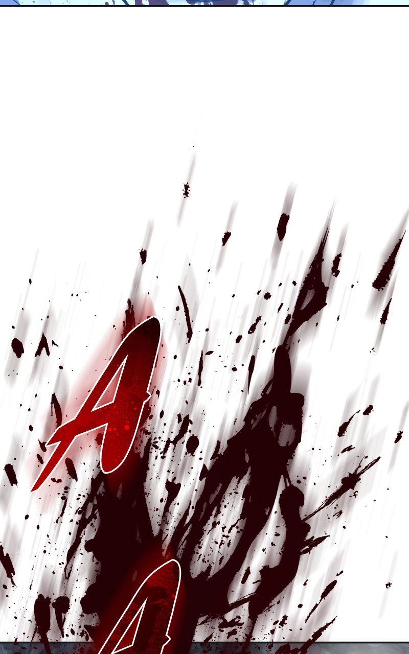 Absolute Domination Chapter 19, page 105 of 132