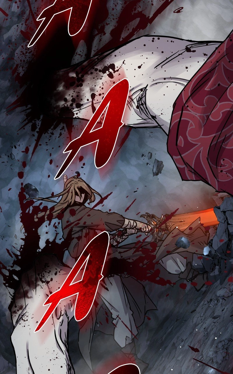 Absolute Domination Chapter 19, page 106 of 132