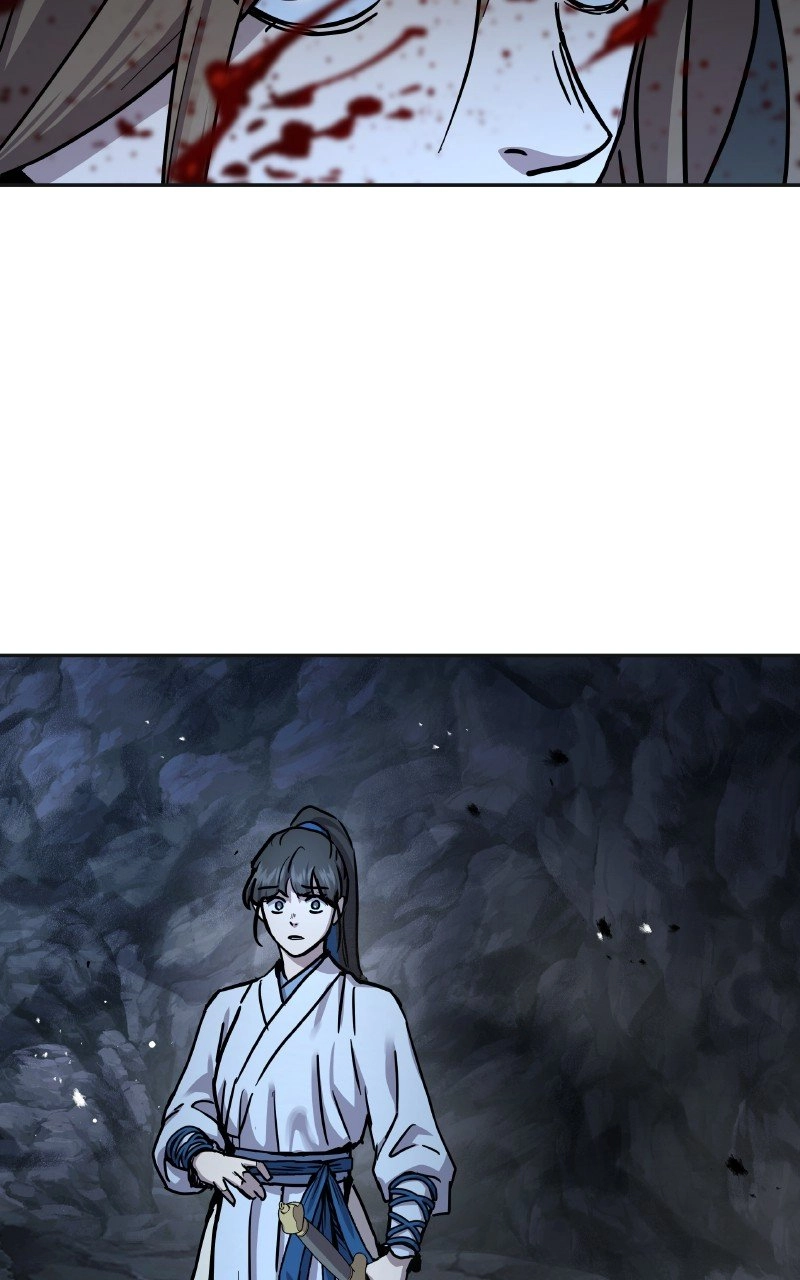 Absolute Domination Chapter 19, page 108 of 132