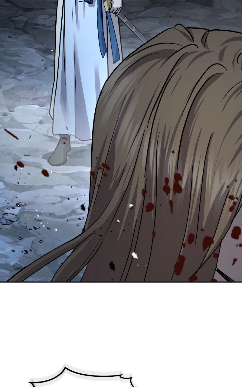 Absolute Domination Chapter 19, page 109 of 132