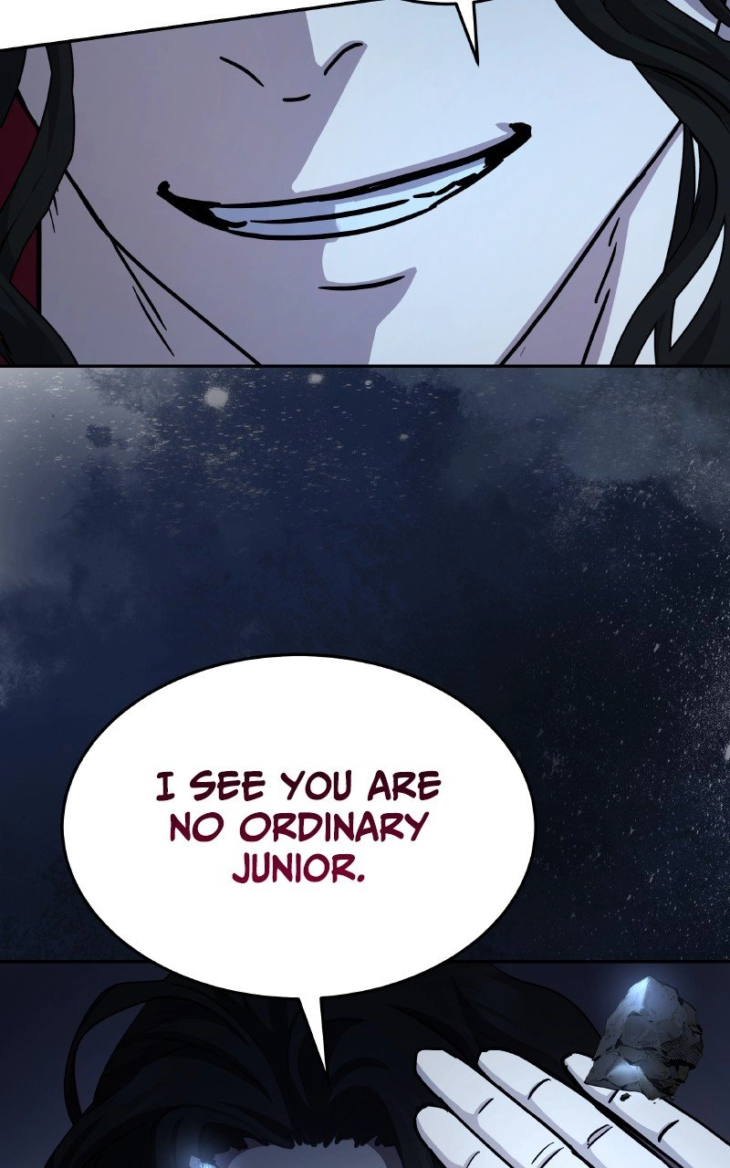 Absolute Domination Chapter 19, page 11 of 132