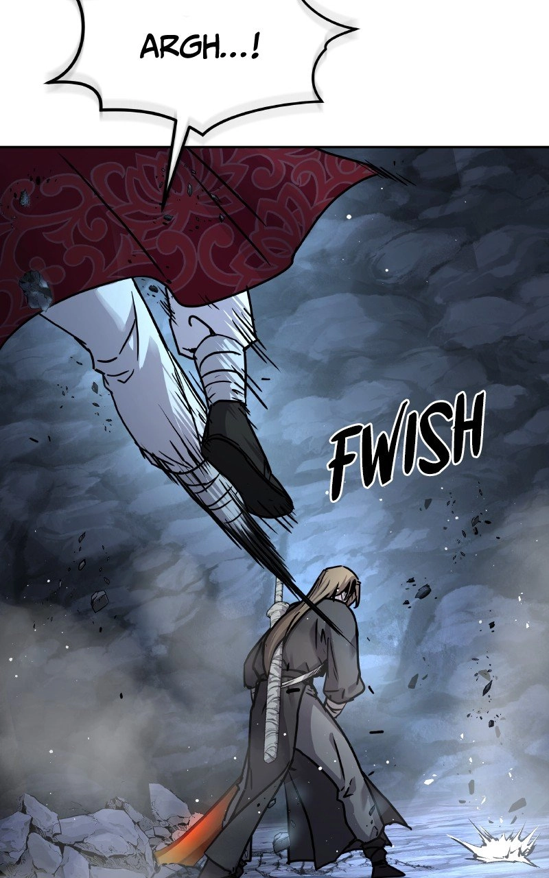 Absolute Domination Chapter 19, page 110 of 132