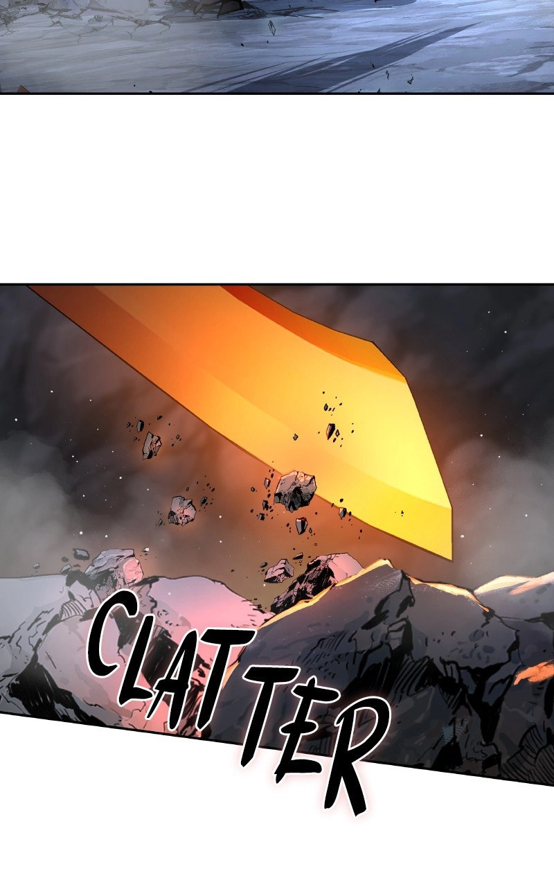 Absolute Domination Chapter 19, page 111 of 132