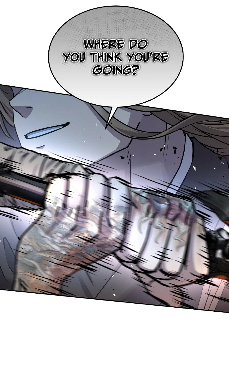 Absolute Domination Chapter 19, page 112 of 132