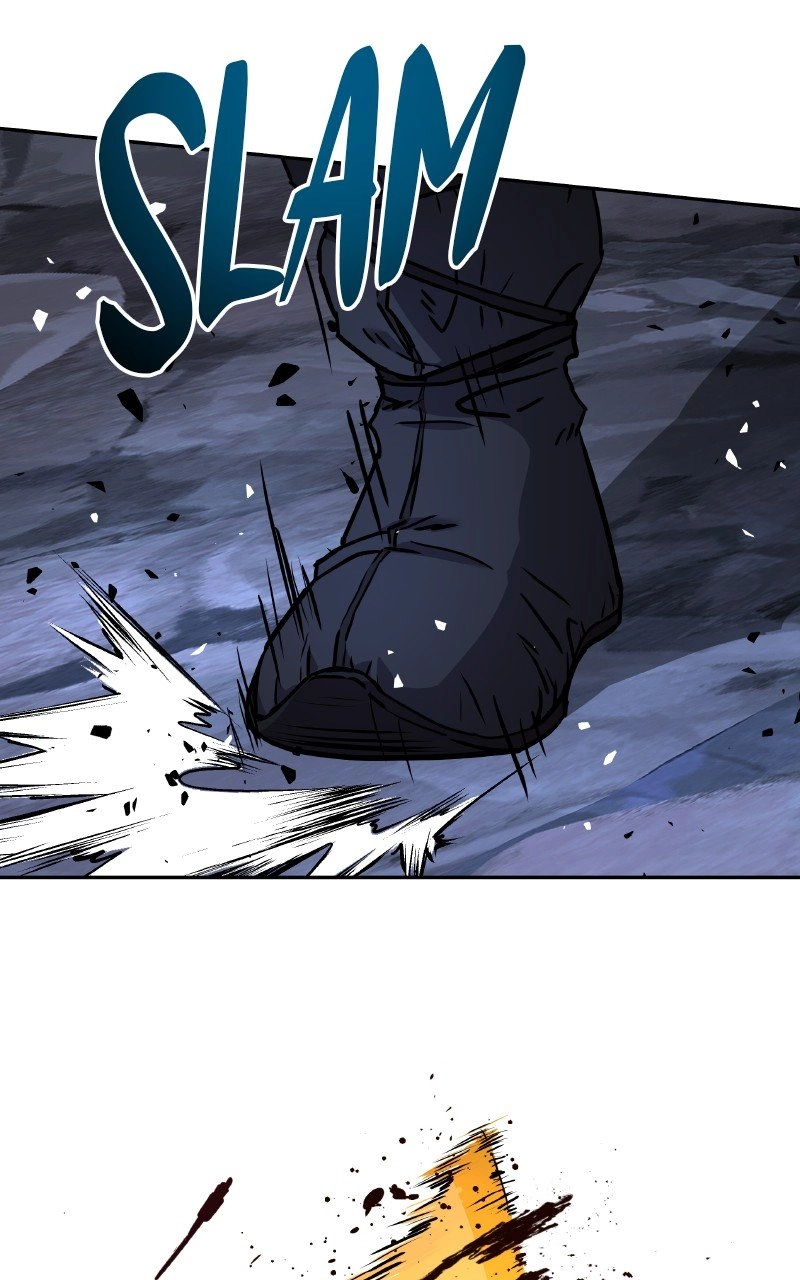 Absolute Domination Chapter 19, page 113 of 132