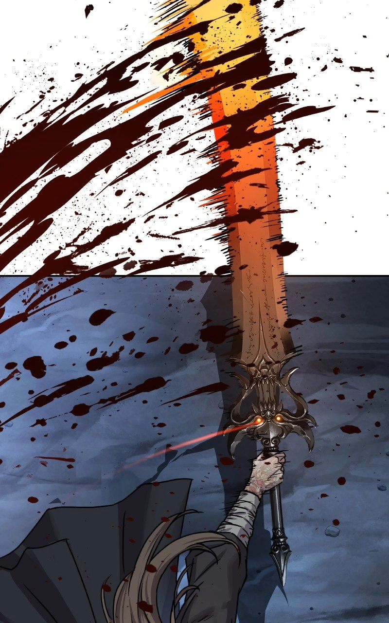 Absolute Domination Chapter 19, page 114 of 132