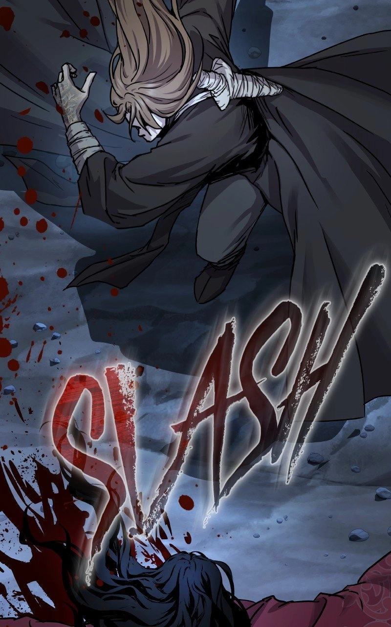 Absolute Domination Chapter 19, page 115 of 132