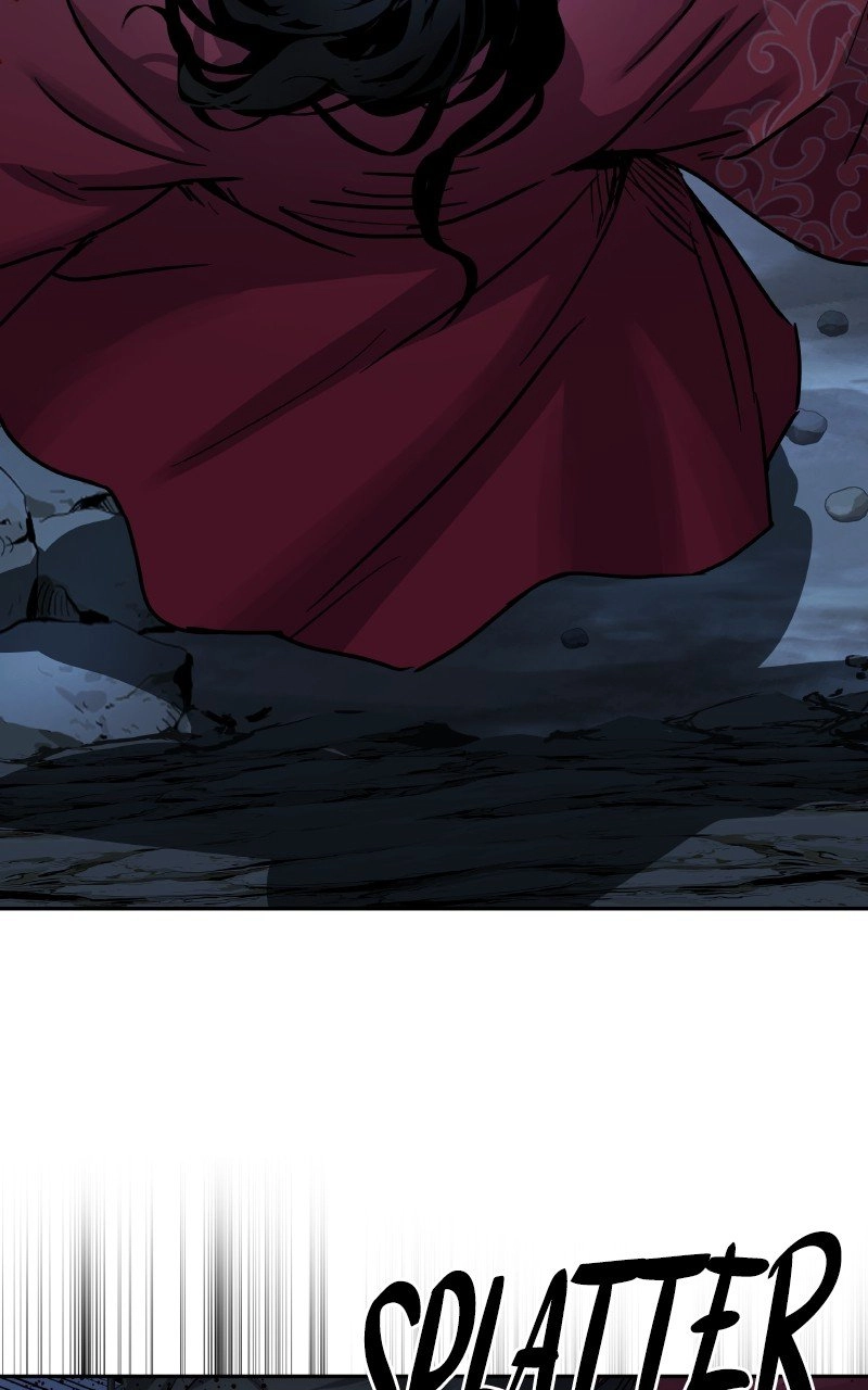 Absolute Domination Chapter 19, page 116 of 132