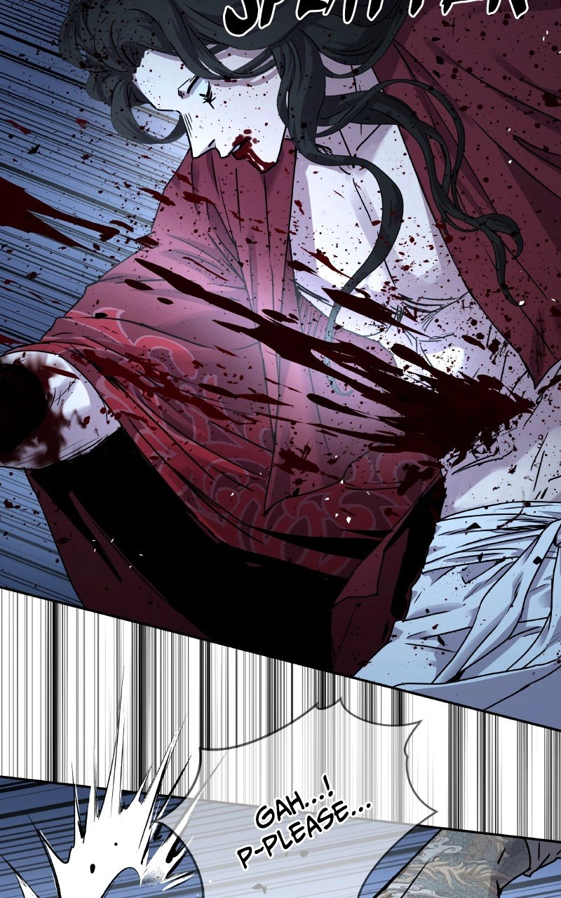 Absolute Domination Chapter 19, page 117 of 132