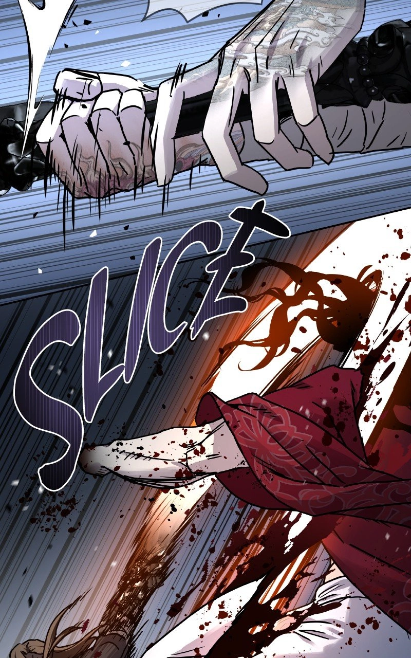 Absolute Domination Chapter 19, page 118 of 132
