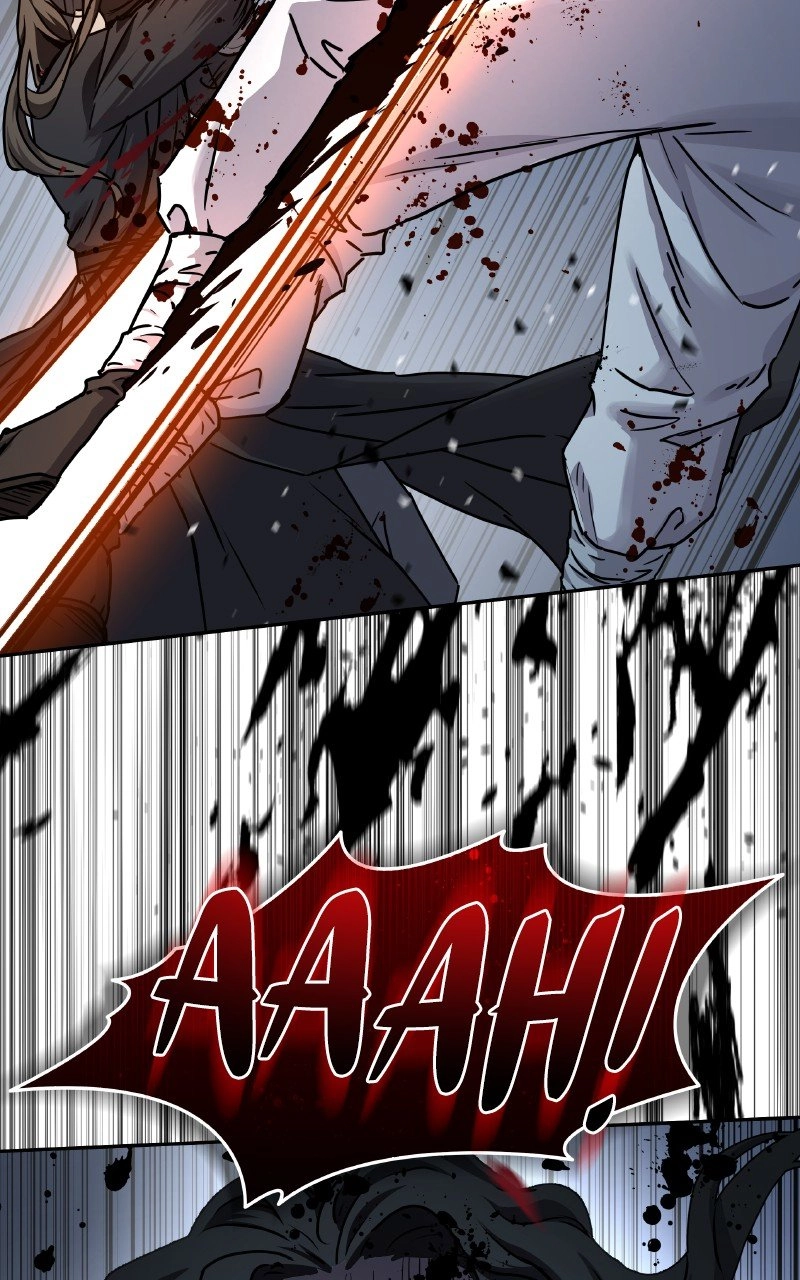 Absolute Domination Chapter 19, page 119 of 132
