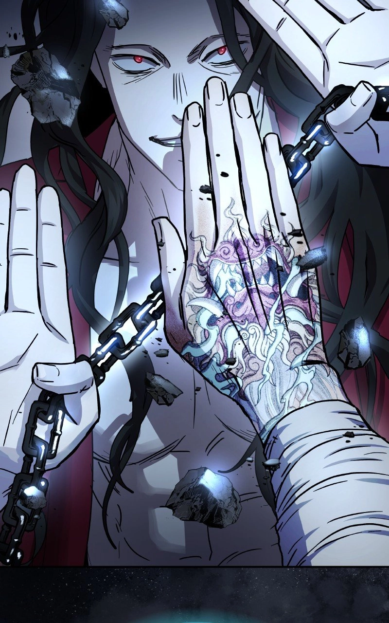 Absolute Domination Chapter 19, page 12 of 132