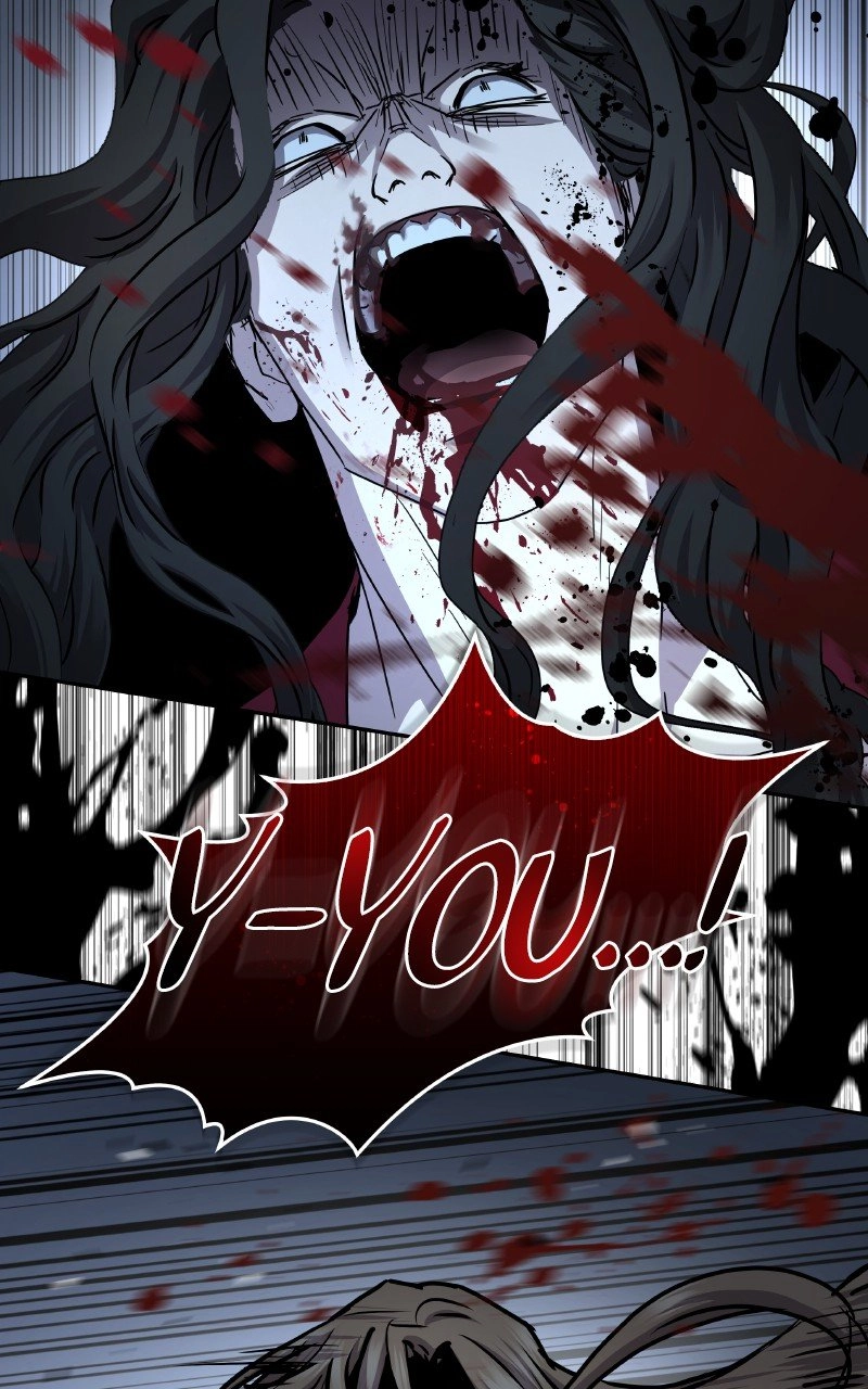 Absolute Domination Chapter 19, page 120 of 132