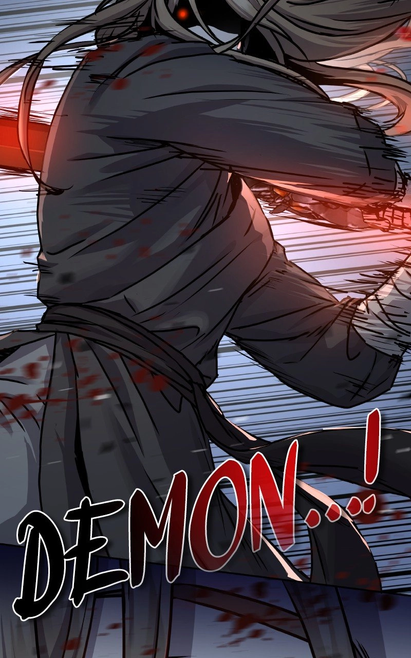 Absolute Domination Chapter 19, page 121 of 132