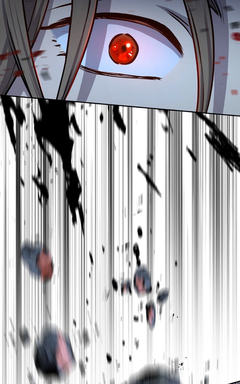 Absolute Domination Chapter 19, page 122 of 132