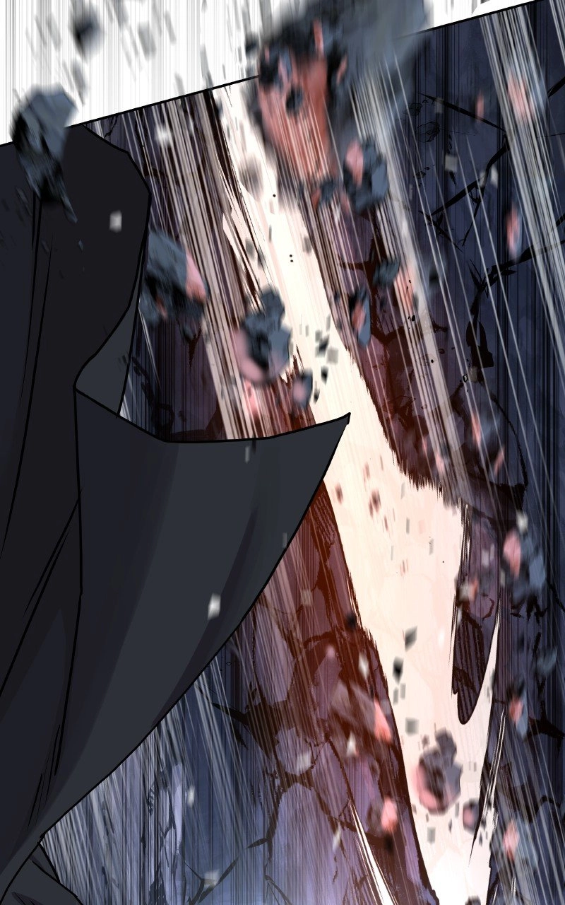 Absolute Domination Chapter 19, page 123 of 132