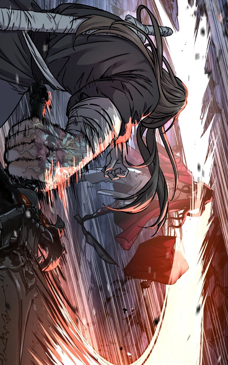 Absolute Domination Chapter 19, page 124 of 132