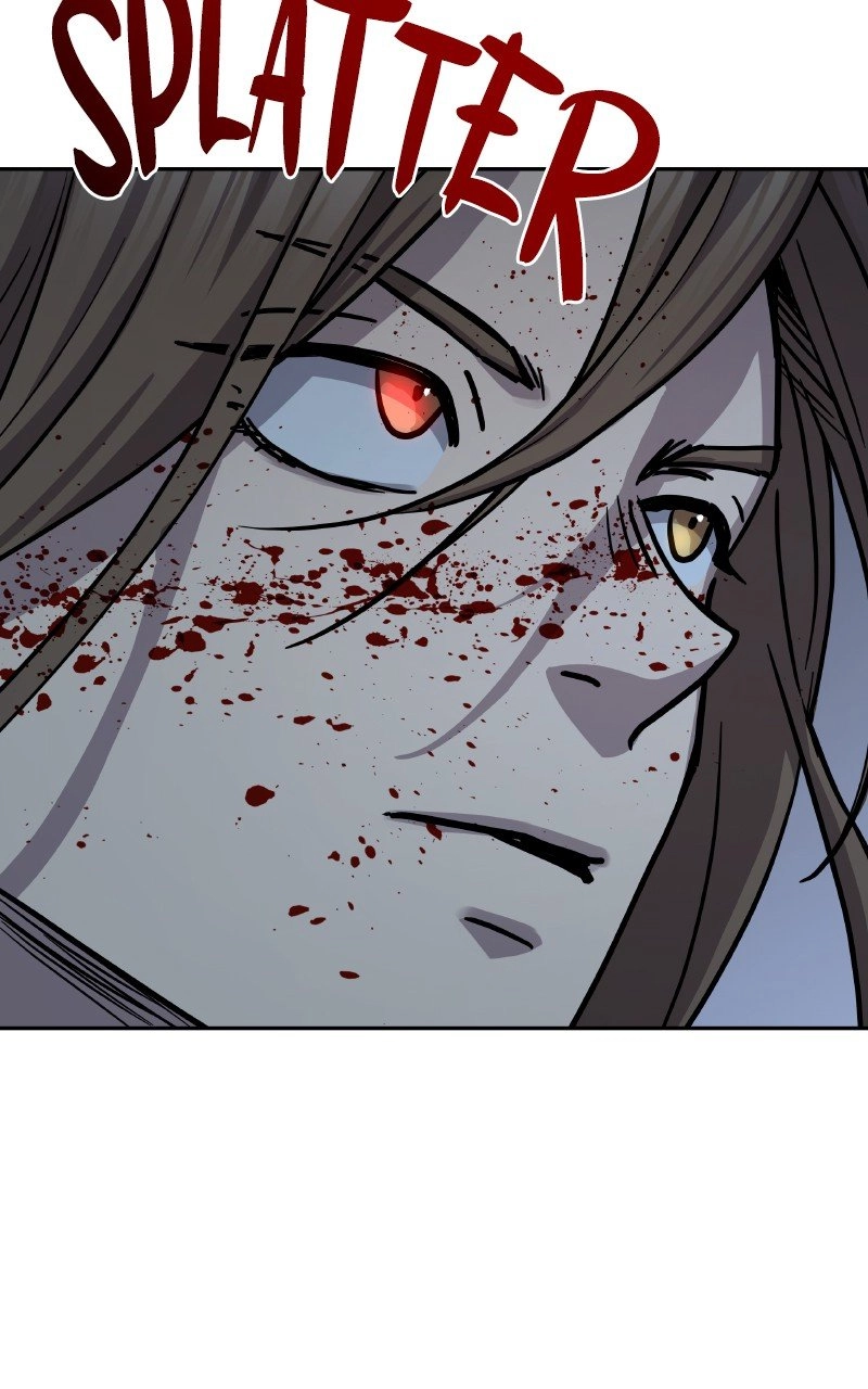 Absolute Domination Chapter 19, page 126 of 132