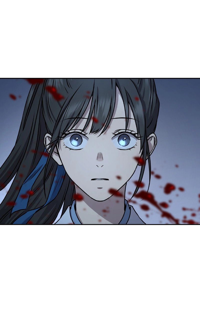Absolute Domination Chapter 19, page 127 of 132