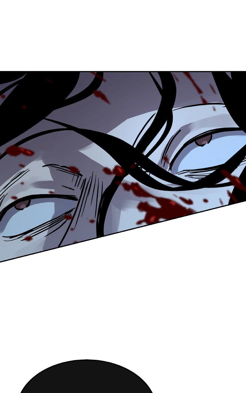 Absolute Domination Chapter 19, page 128 of 132