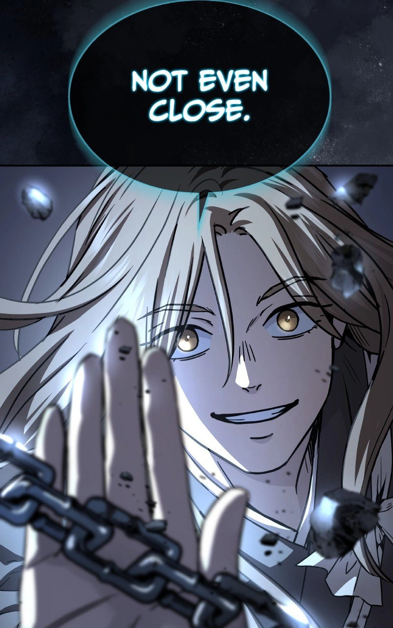 Absolute Domination Chapter 19, page 13 of 132