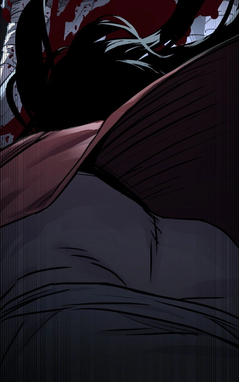 Absolute Domination Chapter 19, page 131 of 132