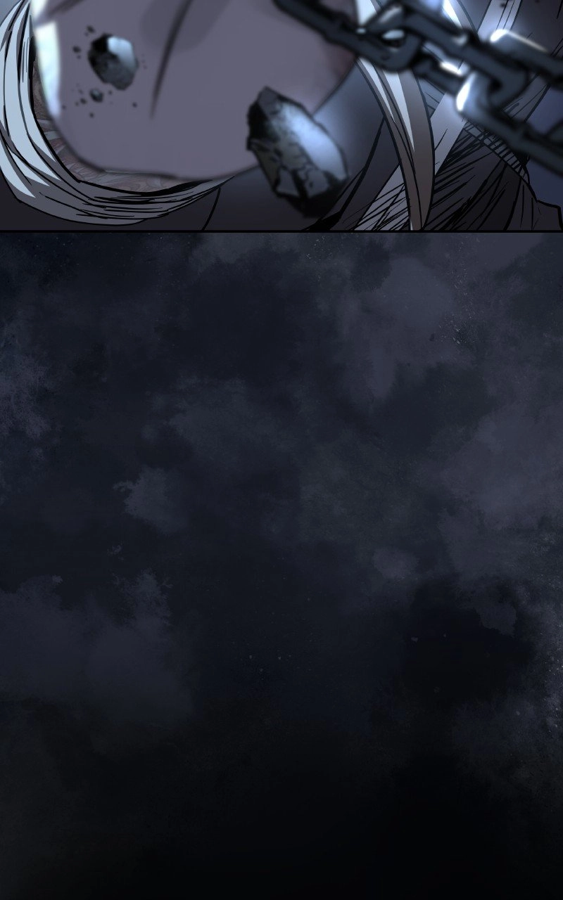 Absolute Domination Chapter 19, page 14 of 132