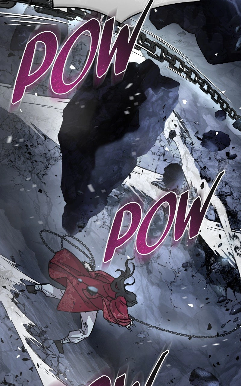 Absolute Domination Chapter 19, page 16 of 132