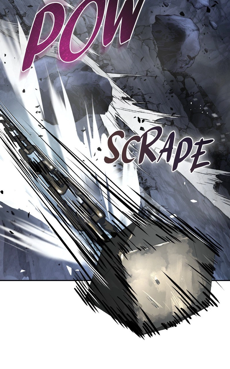 Absolute Domination Chapter 19, page 17 of 132