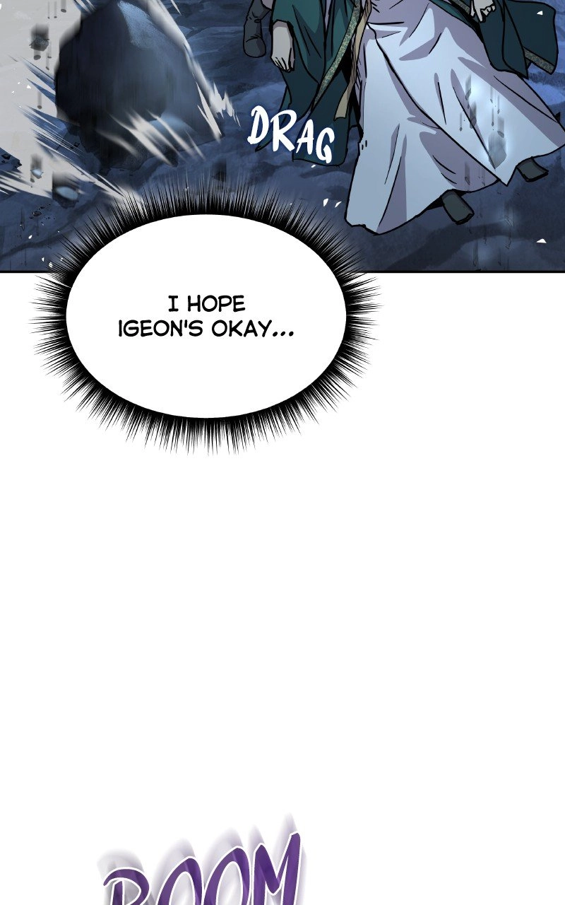 Absolute Domination Chapter 19, page 19 of 132