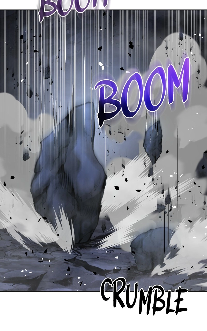 Absolute Domination Chapter 19, page 20 of 132