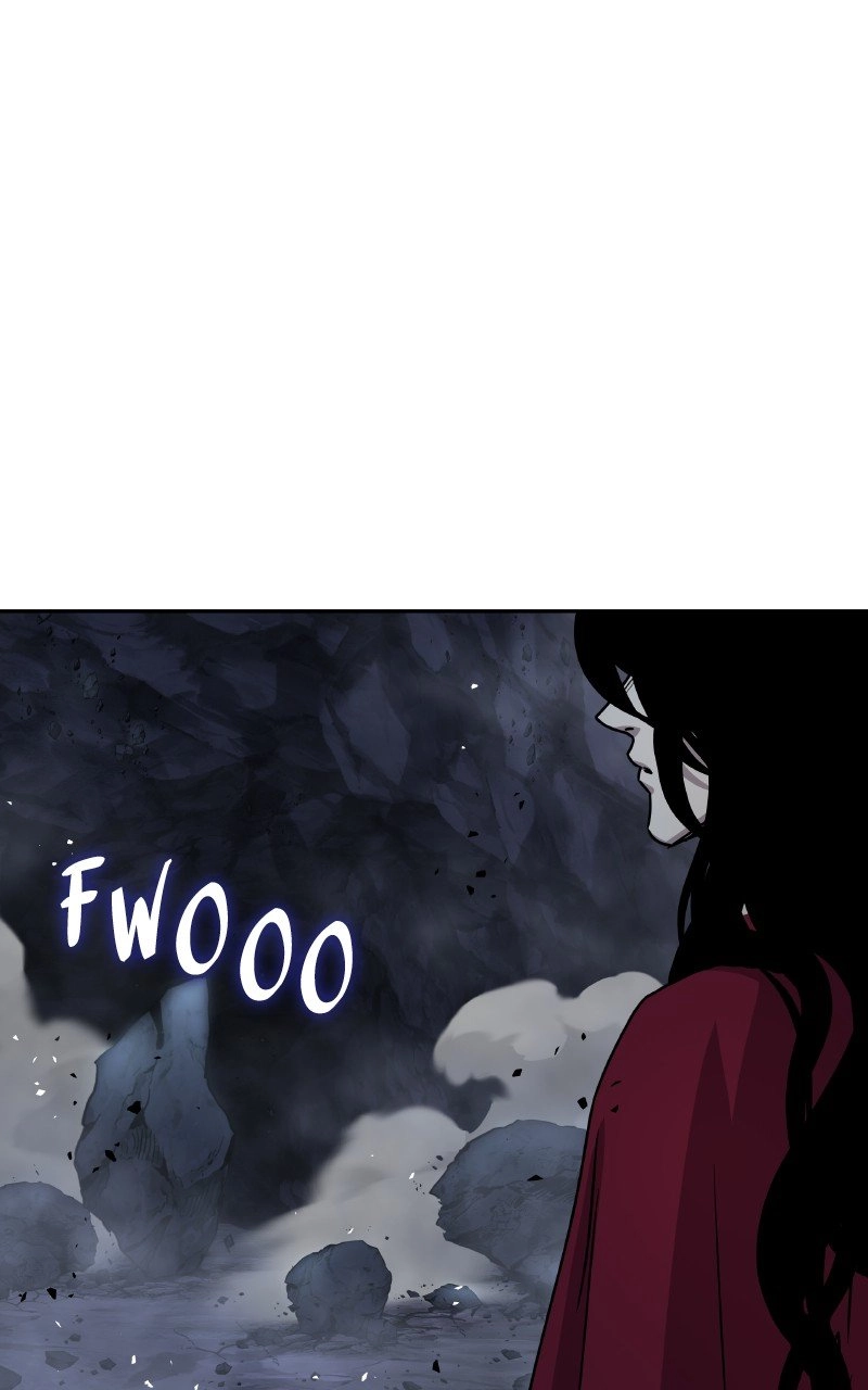 Absolute Domination Chapter 19, page 21 of 132