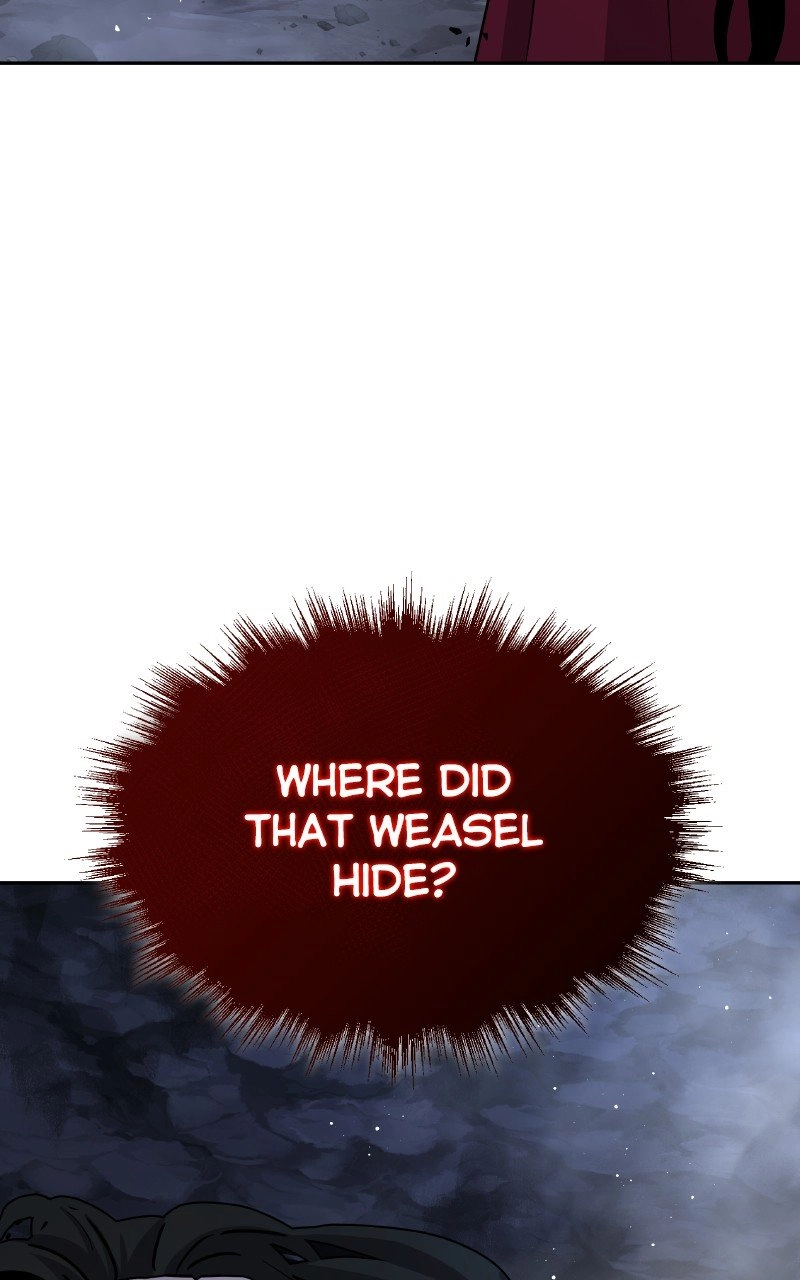 Absolute Domination Chapter 19, page 22 of 132