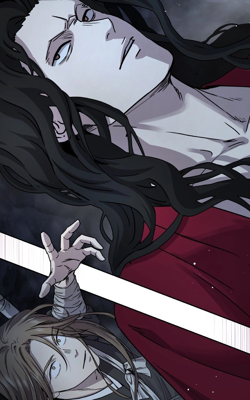 Absolute Domination Chapter 19, page 23 of 132
