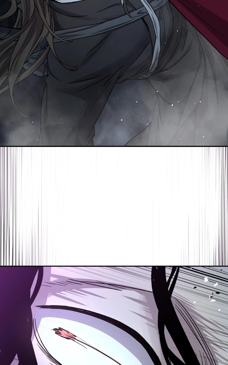 Absolute Domination Chapter 19, page 24 of 132