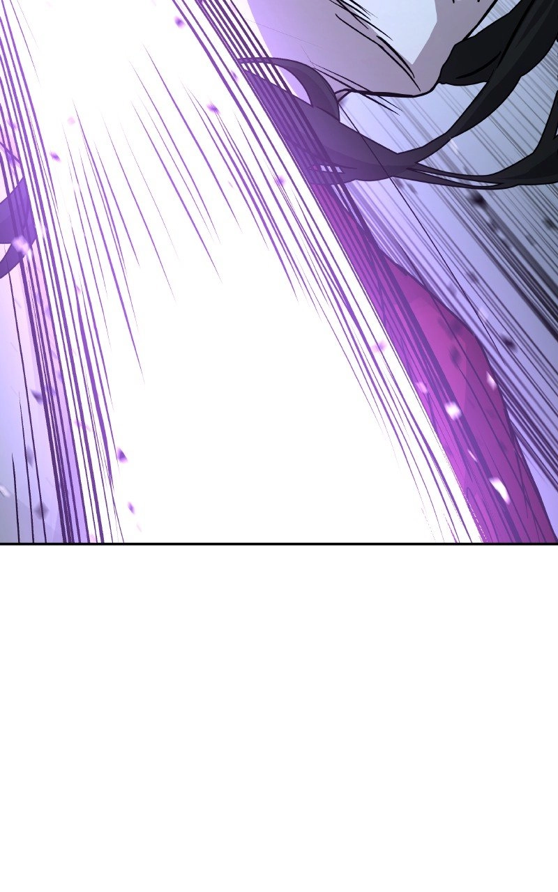 Absolute Domination Chapter 19, page 26 of 132