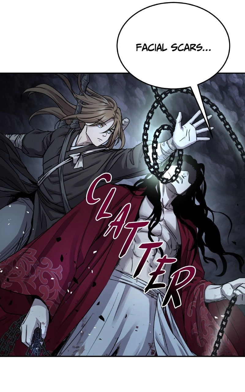 Absolute Domination Chapter 19, page 27 of 132