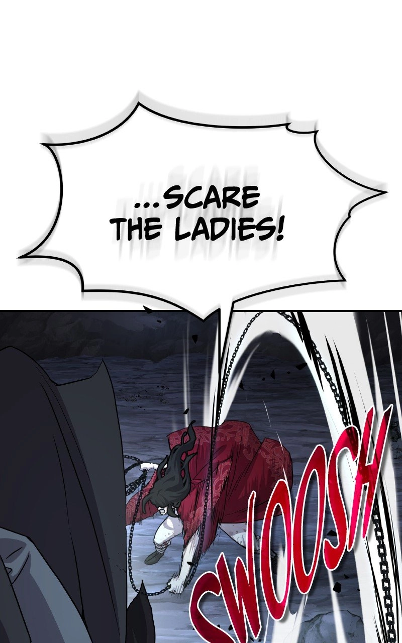 Absolute Domination Chapter 19, page 28 of 132