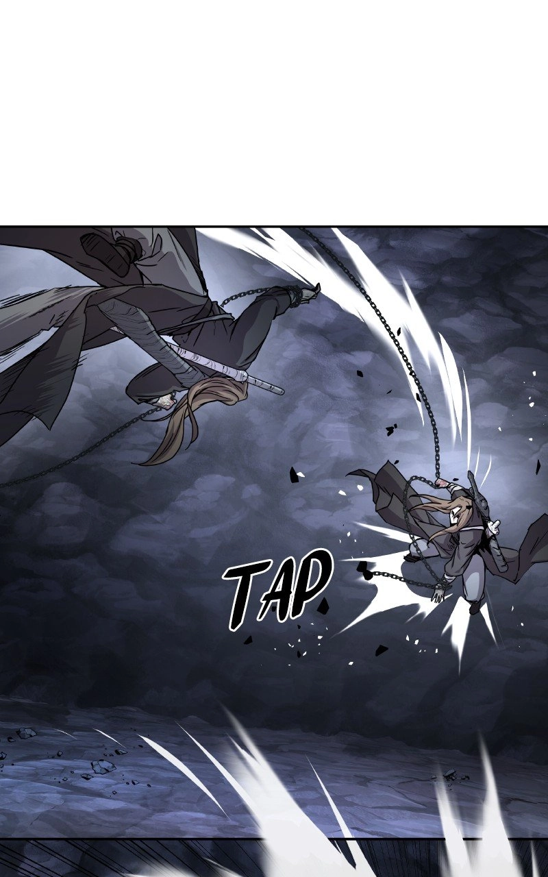 Absolute Domination Chapter 19, page 30 of 132