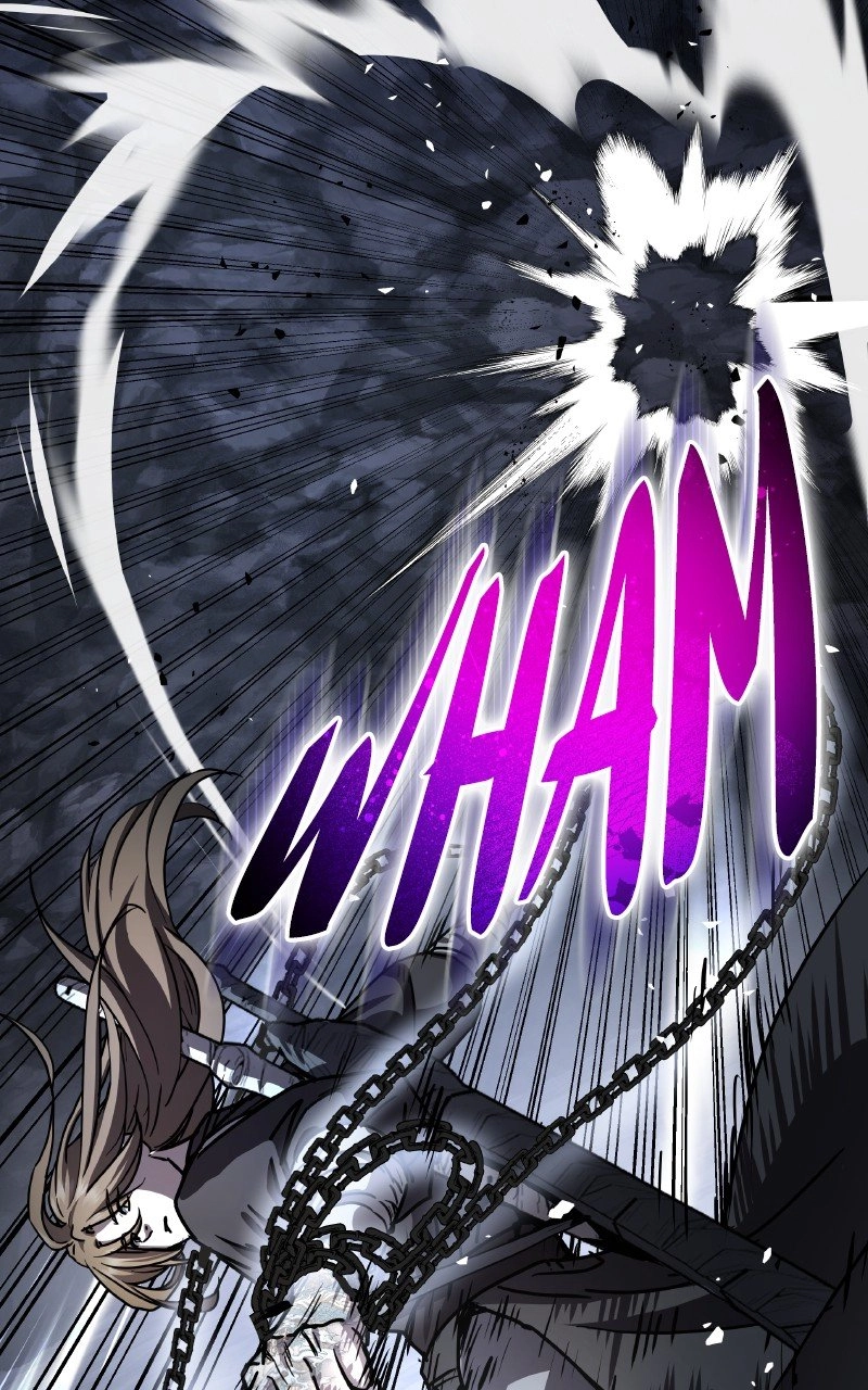 Absolute Domination Chapter 19, page 31 of 132