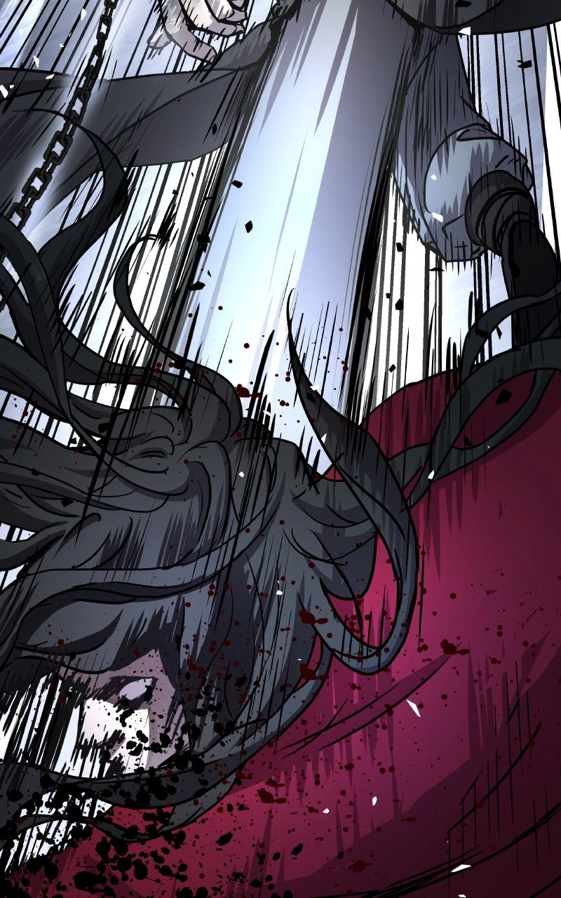 Absolute Domination Chapter 19, page 32 of 132