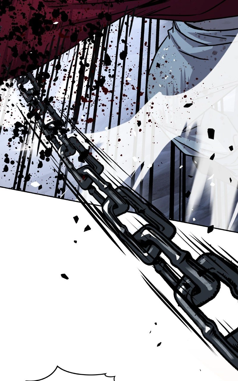 Absolute Domination Chapter 19, page 33 of 132