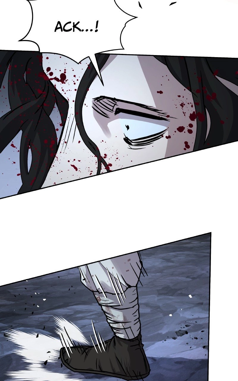 Absolute Domination Chapter 19, page 34 of 132