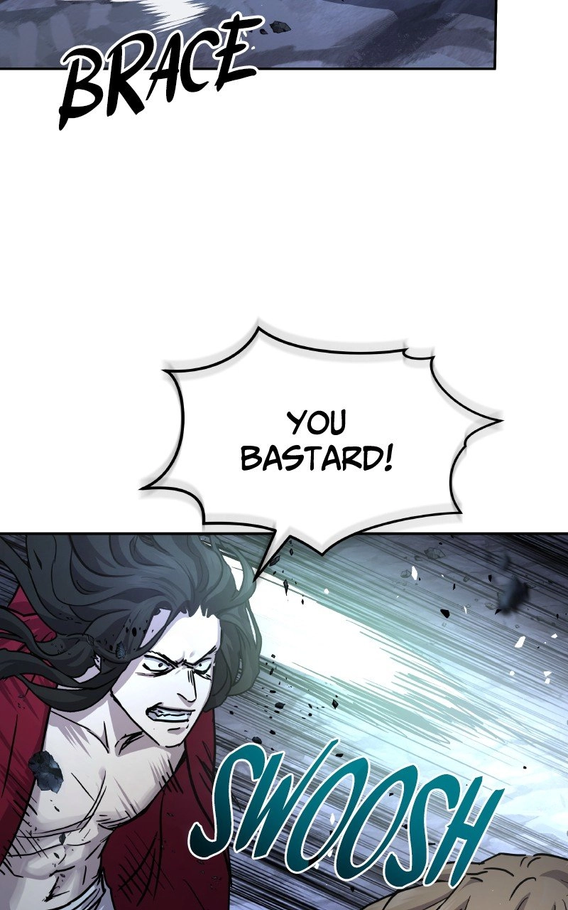Absolute Domination Chapter 19, page 35 of 132