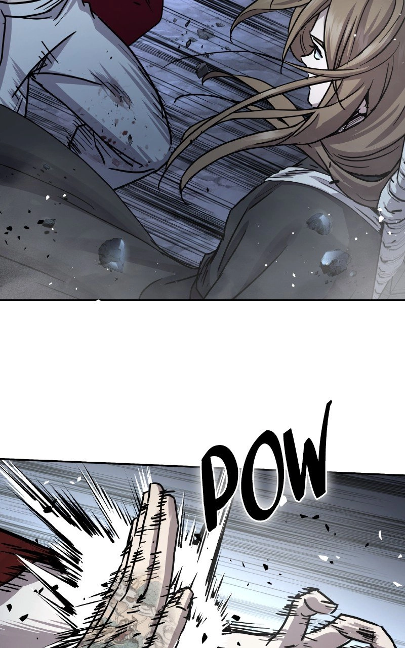 Absolute Domination Chapter 19, page 36 of 132