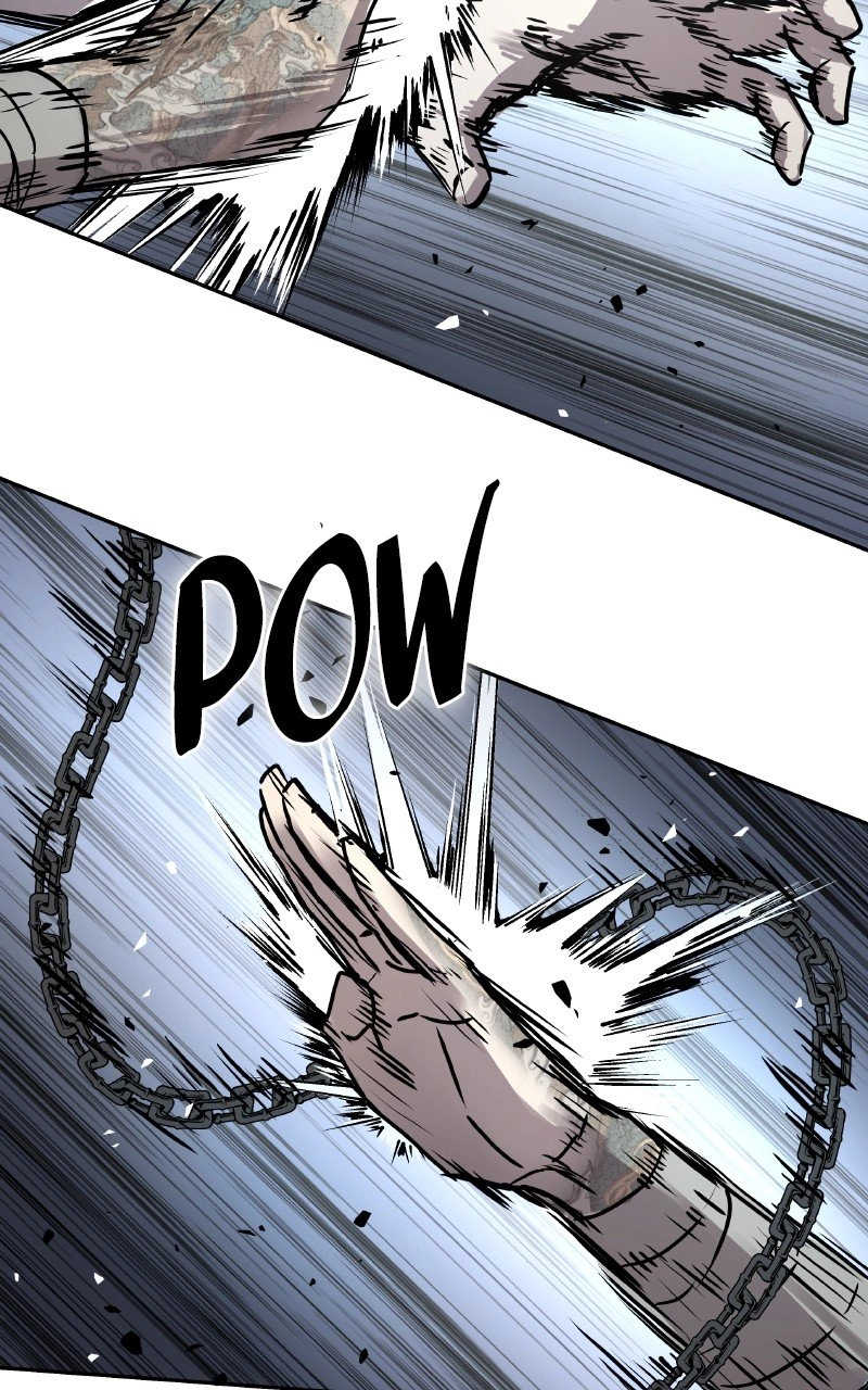 Absolute Domination Chapter 19, page 37 of 132